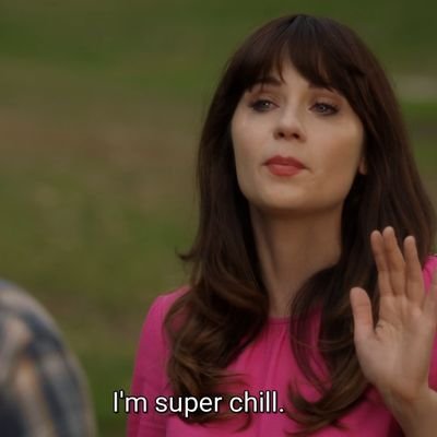 okay. (renewed rage)