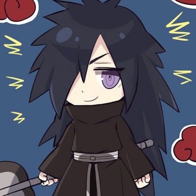 FynnMitY(Wels fan acc)