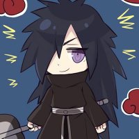 FynnMitY(Wels fan acc)