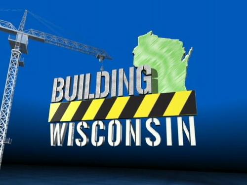 Building Wisconsin