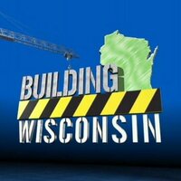Building Wisconsin