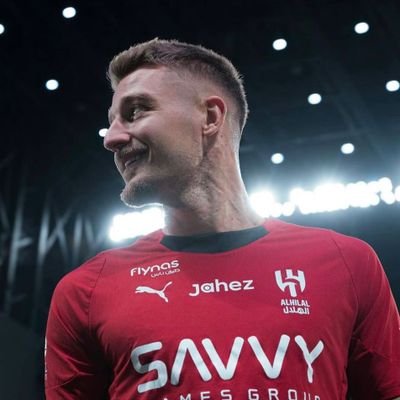 ابو منصور 🇸🇦💙