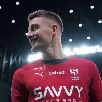 ابو منصور 🇸🇦💙