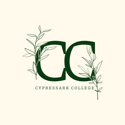 CypressArk College