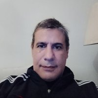 Samuelr 🇻🇪🇺🇦🇮🇱