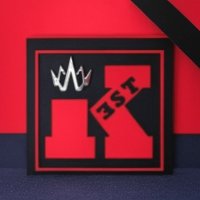 ልዑል አልጋወራሽ ዘርአያቆብ አመሀስላሴ