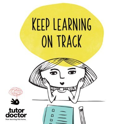 Lethbridge Tutor Doctor