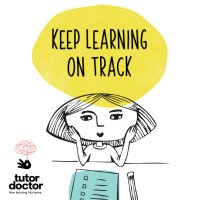 Lethbridge Tutor Doctor