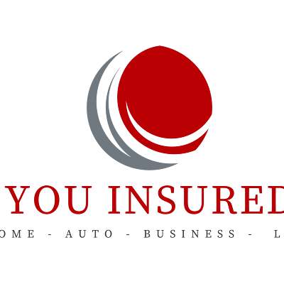 YOU INSURED