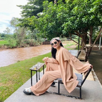 🌈หมิงมิ่ง🌈