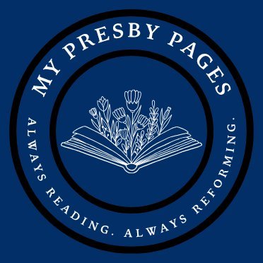 My Presby Pages