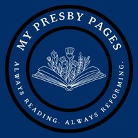 My Presby Pages