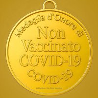 tony racano 🩸🇮🇹 🏴‍☠️ etero