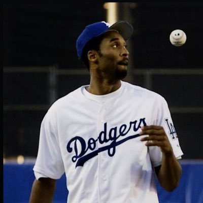 MrThizzBot.ETH 🍌🧪