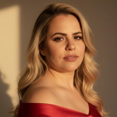 María de los Ángeles