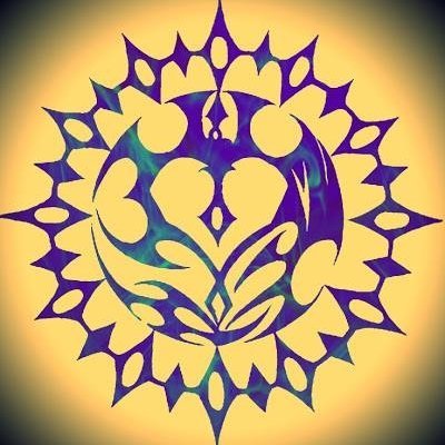 乇ㄥ Ҝㄚㄖㄩ尺卂丂