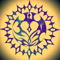 乇ㄥ Ҝㄚㄖㄩ尺卂丂