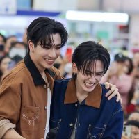 Naw Thazin🎀✨PS💗