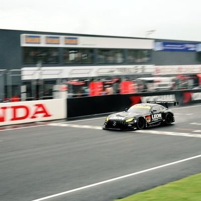 tachi1007の写真垢