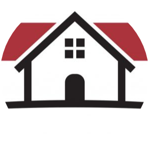 Property Buyers Australia