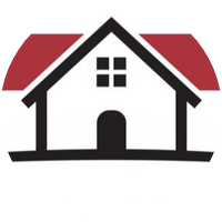 Property Buyers Australia