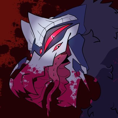 scepticskeptic 🕷️| comms closed 🇵🇸