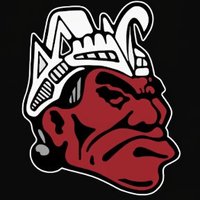 Just a Kid from Montezuma Mesa