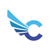 Coopportunity Cleaning