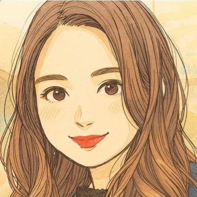 あんころ🧸❁楽天社員❁ 従業員紹介キャンペーン実施中