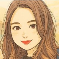 あんころ🧸❁楽天社員❁ 従業員紹介キャンペーン実施中