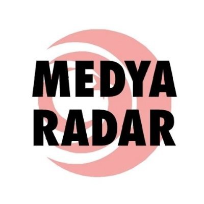 MEDYARADAR