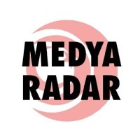 MEDYARADAR