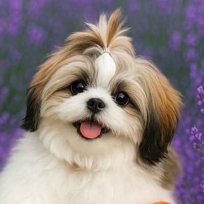 🎗️𝕎𝕒𝕚𝕥𝟚𝟘𝟚𝟝⁷💜⟭⟬아미괴도⟬⟭🕵🏻‍♀️