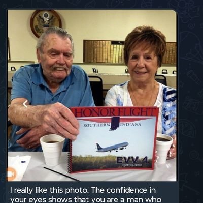 Kenneth Michael Paciorek