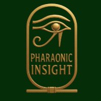 pharaonic insight