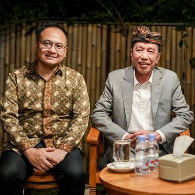 Sigit Widodo - ꦱꦶꦒꦶꦠ꧀ꦮꦶꦢꦺꦴꦢꦺꦴ