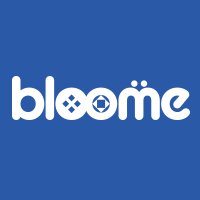 【bloome】公式アカウント