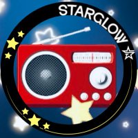 Suzu_RADIO(req)_STARS📻💫