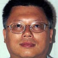 Dennis Yee:Hater of White Racists and JoeyChestnut