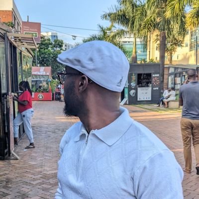 𝐋𝐞 𝐌𝐨𝐧𝐚𝐫𝐪𝐮𝐞🇨🇩🇸🇪