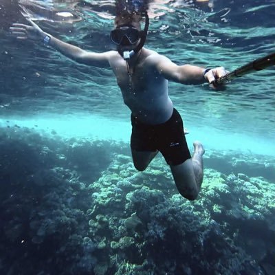 0xRebel.eth🏄🏻‍♂️🛩️🤿🌊