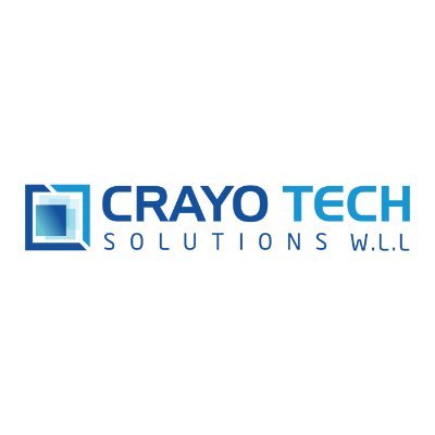 Crayo Tech