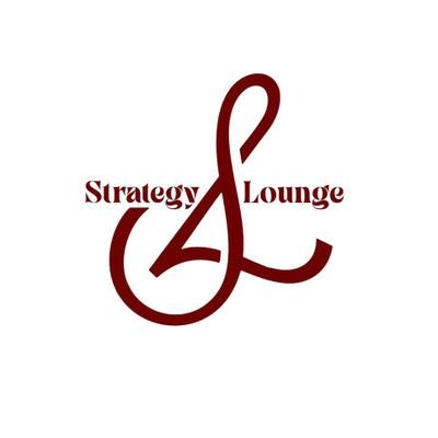 The Strategy Lounge