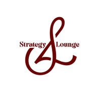 The Strategy Lounge