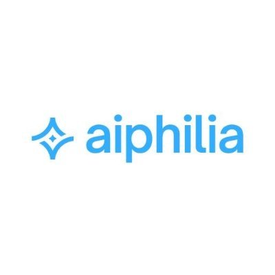 AI Philia