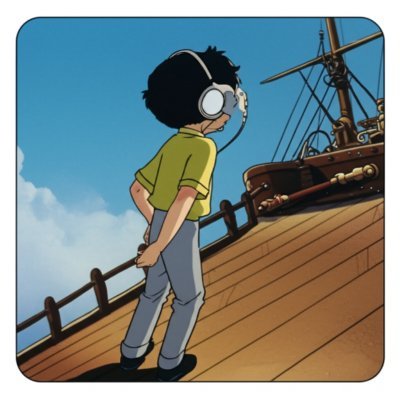 クッキー@漫画修行中