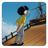 クッキー@漫画修行中