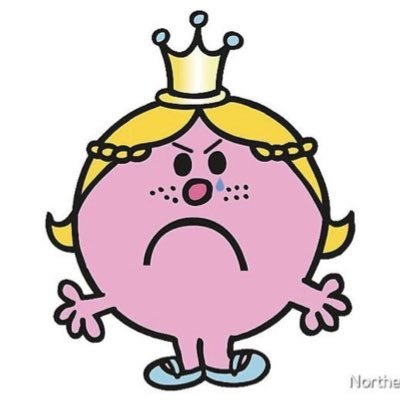 sasa²⁶ half alive