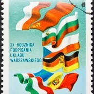 Cold War Records 🇺🇦