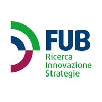 FondazioneUgoBordoni